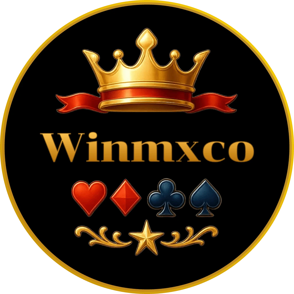 Winmxco – Experimenta la emoción de la ruleta en vivo en México Elegante crupier de casino en vivo con un vestido rojo presentando una mesa de ruleta con luces brillantes y un ambiente premium en Winmxco para jugadores en México